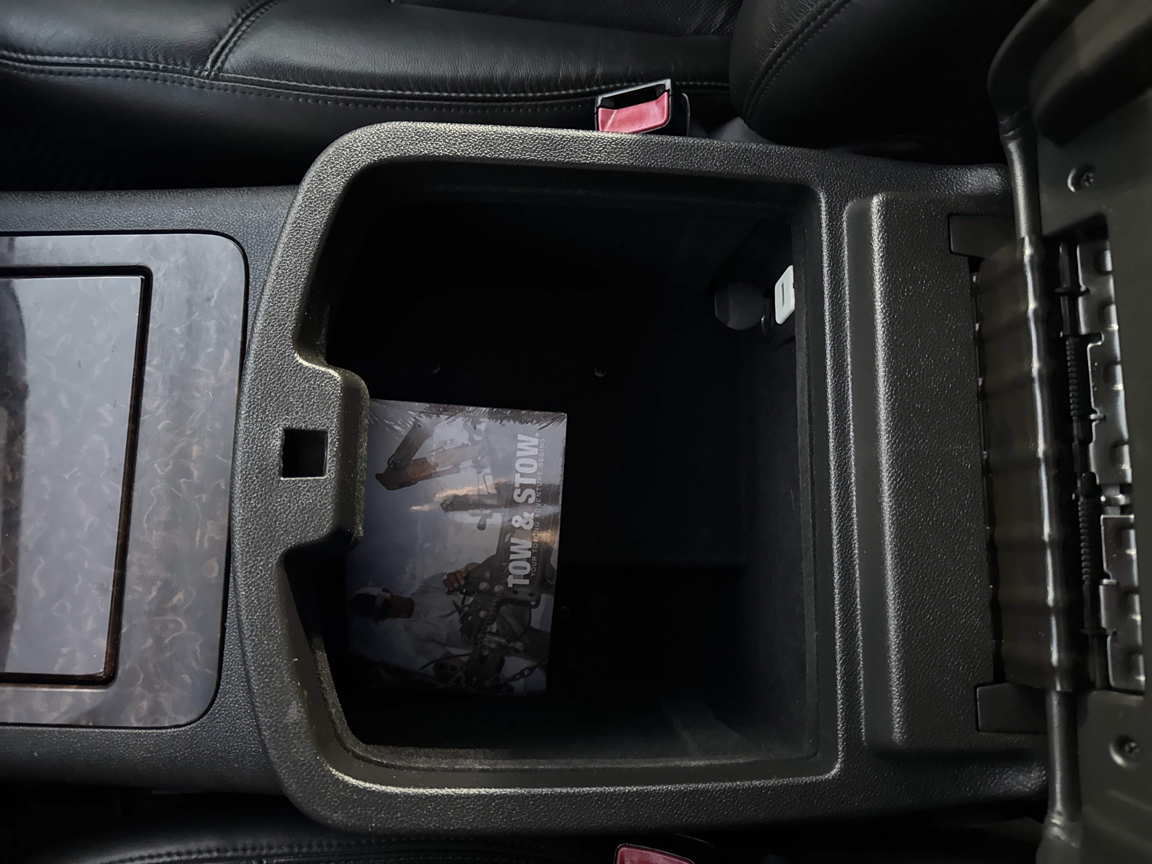 Used 2014 GMC Sierra 3500 Denali image 23