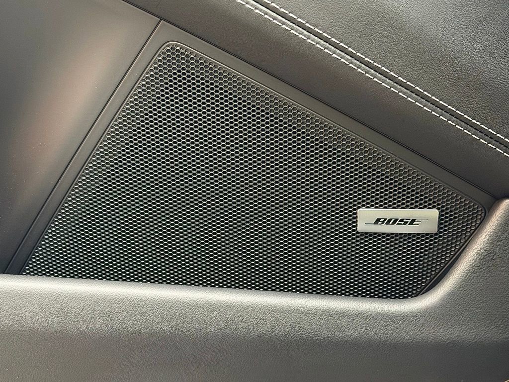 Certified 2026 Porsche 911 GT3 image 18