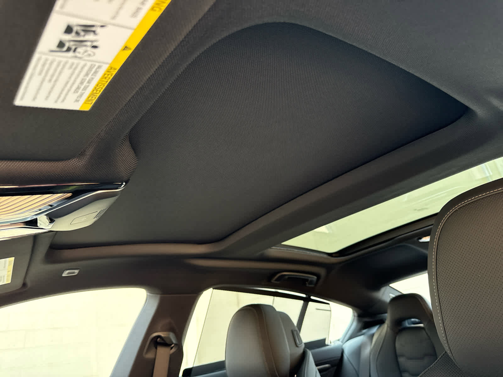 Used 2026 BMW 840i xDrive w/ M Sport Professional Package image 14