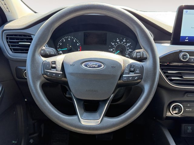 Used 2022 Ford Escape SE AWD/4WD image 14