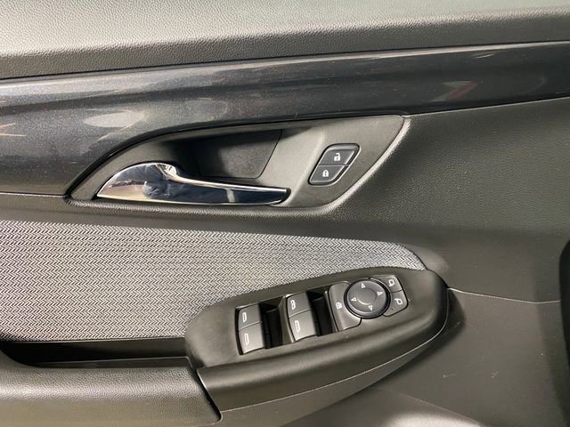 Certified 2024 Chevrolet TrailBlazer LS image 14