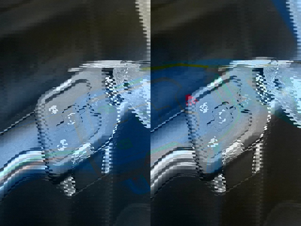 Used 2020 GMC Terrain SLE w/ Driver Convenience Package image 39