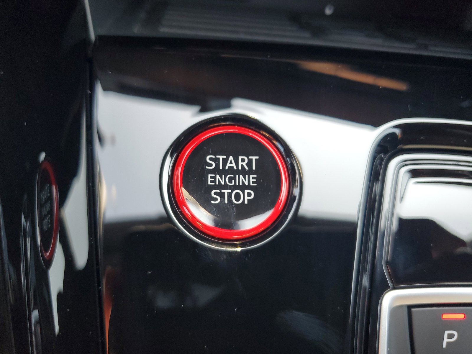 New 2026 Audi RS 3 AWD/4WD image 27