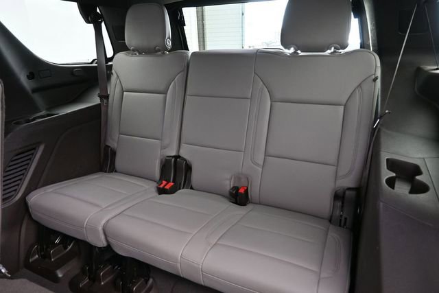 Used 2024 Chevrolet Tahoe LT AWD/4WD image 30