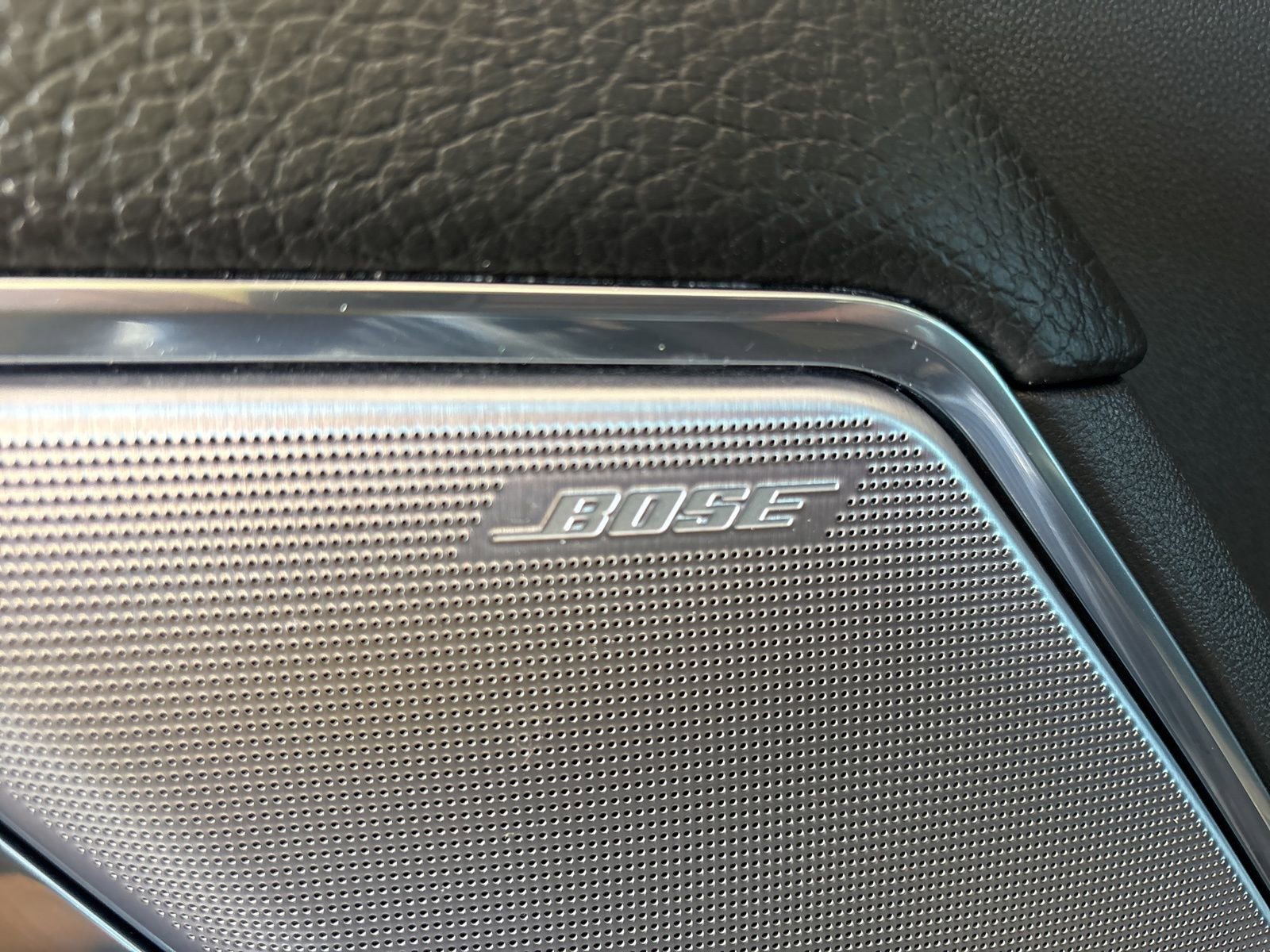 Certified 2024 GMC Sierra 2500 Denali w/ Denali Reserve Package image 15