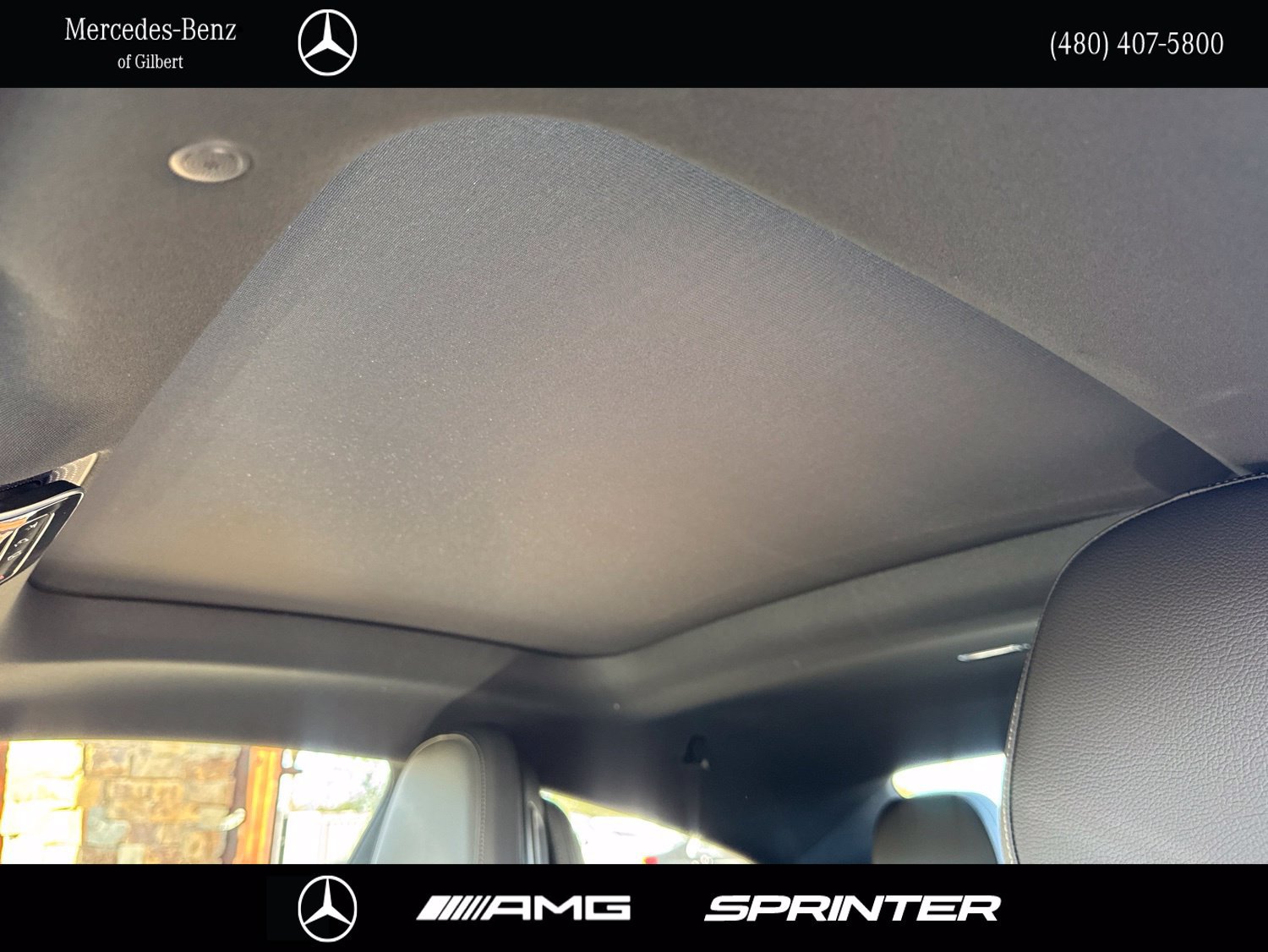 New 2026 Mercedes-Benz CLE 450 4MATIC Coupe image 21