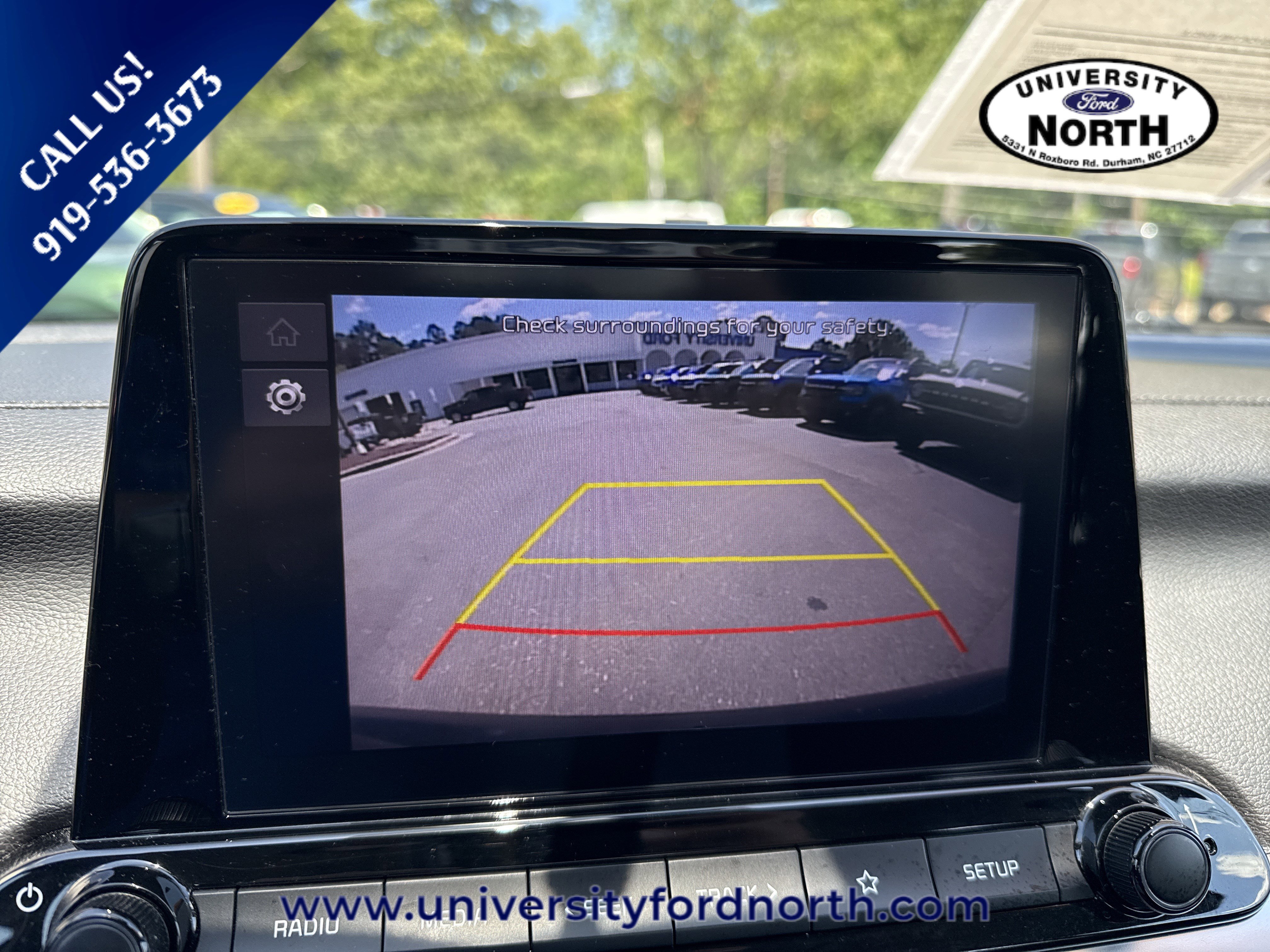 Used 2023 Kia Forte LXS FWD image 22