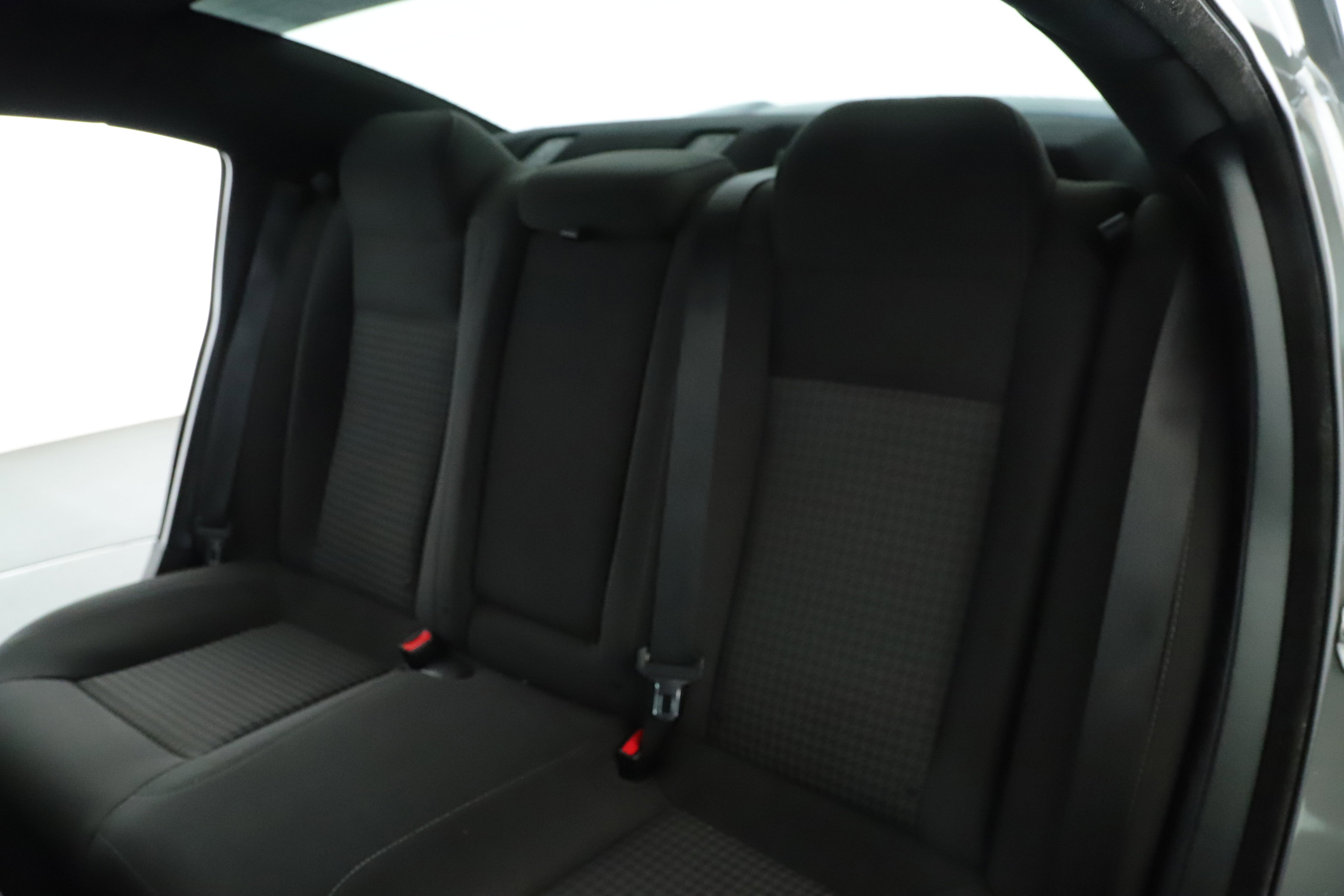 Certified 2019 Dodge Charger Scat Pack w/ Dynamics Package image 5