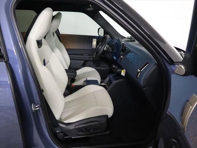 New 2026 MINI Cooper Countryman S w/ Comfort Package Max image 20