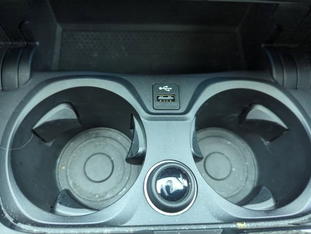 Certified 2025 BMW M3 w/ M Driver's Package image 25