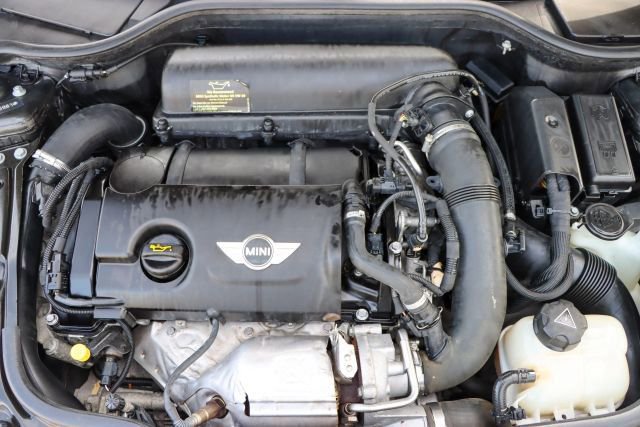 Used 2013 MINI Cooper Coupe S image 25