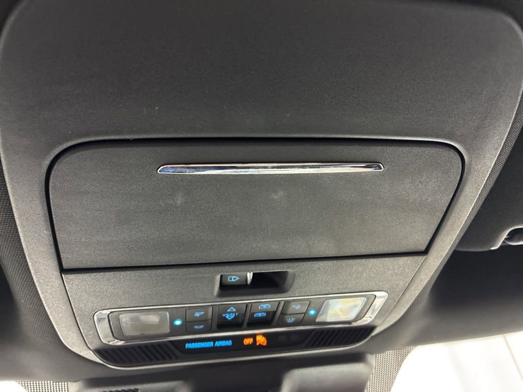 Used 2022 Ford F150 Lariat w/ Equipment Group 502A High image 22