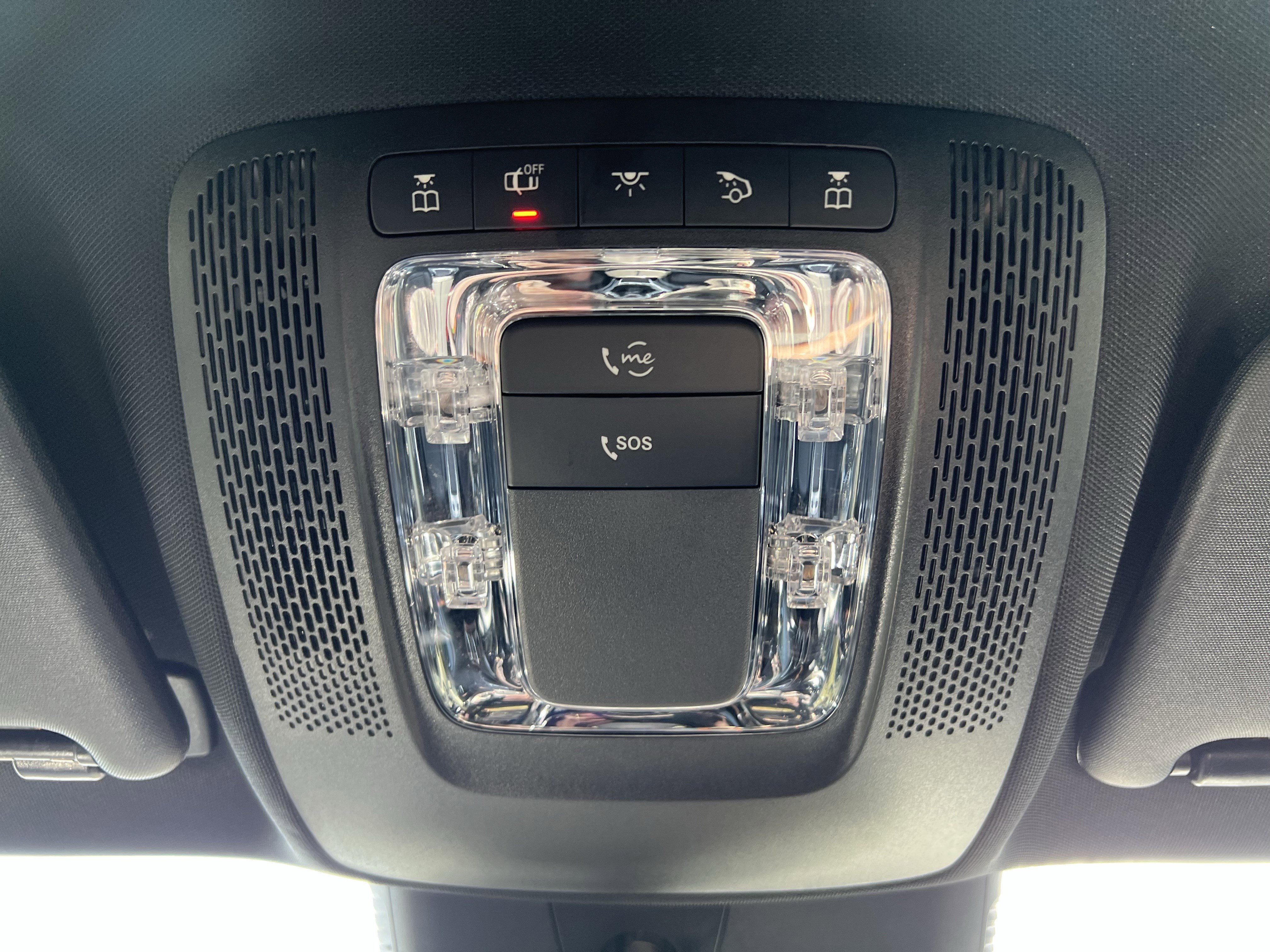 Certified 2025 Mercedes-Benz GLA 250 image 28