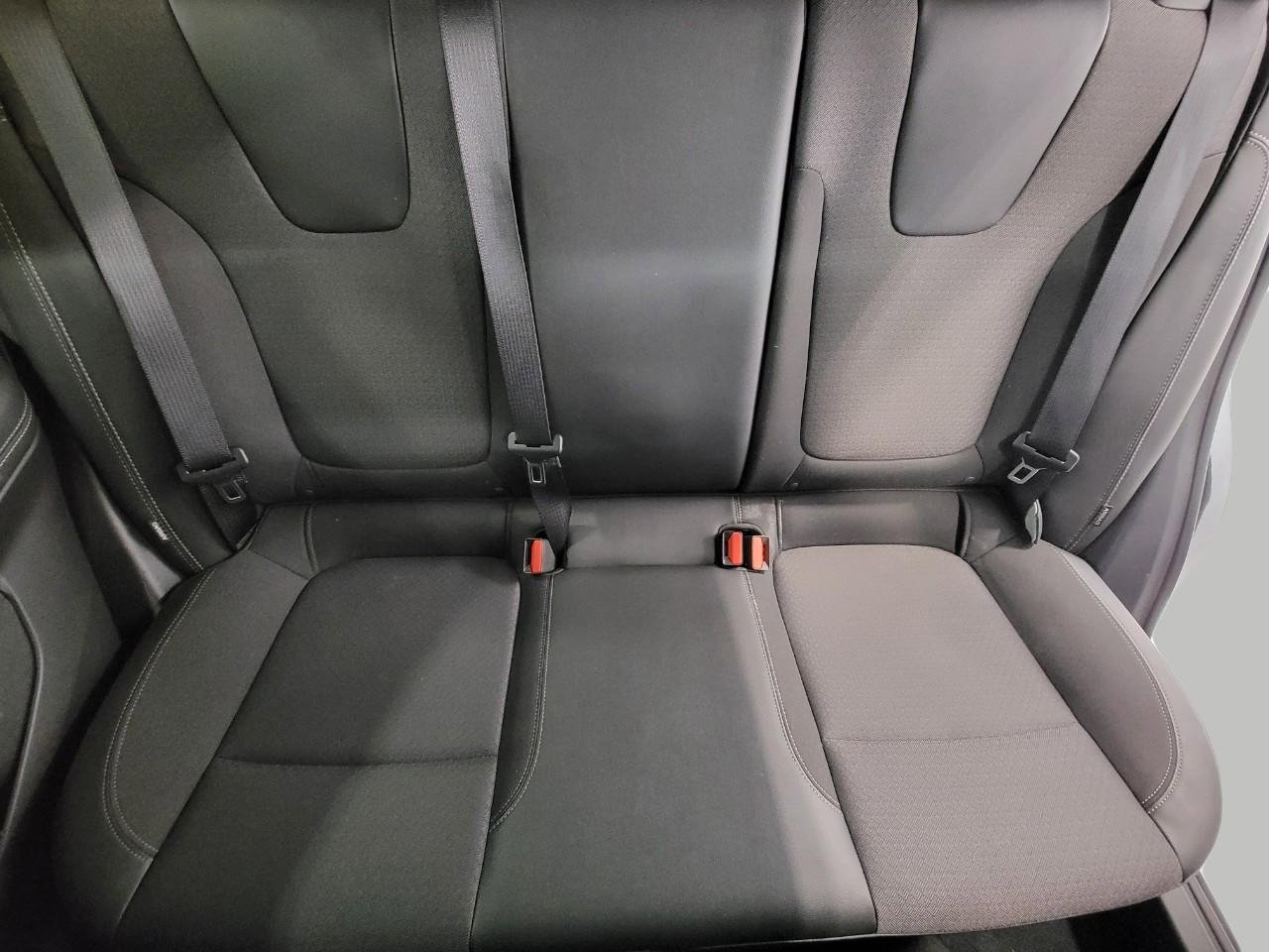 Used 2025 Buick Encore GX Preferred image 23