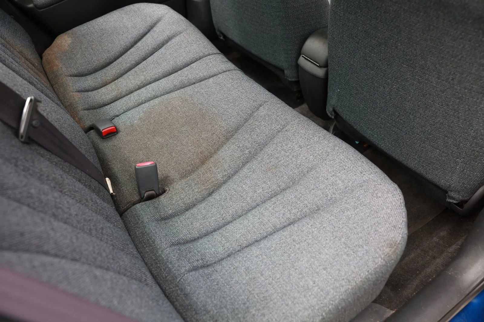 Used 2005 Chevrolet Cavalier Sedan 4D w/ Preferred Equipment Group image 16