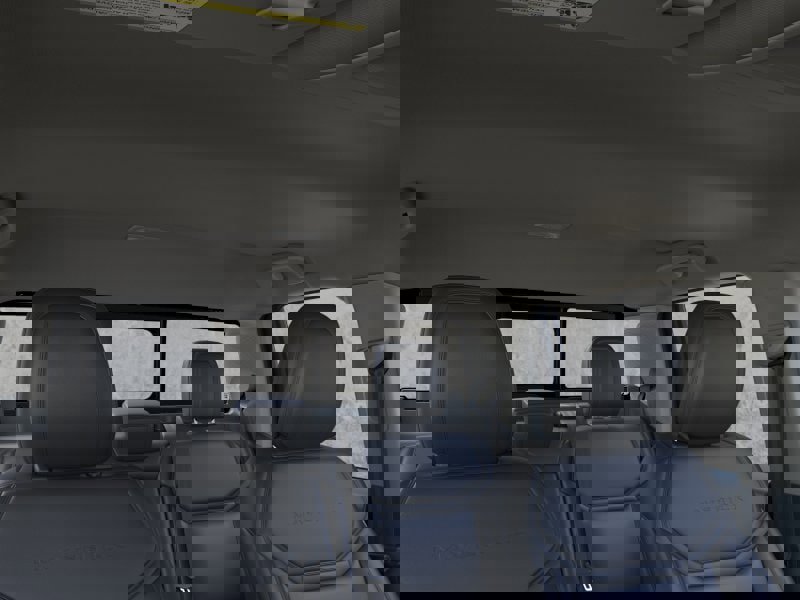 New 2026 Ford Maverick Lariat image 12