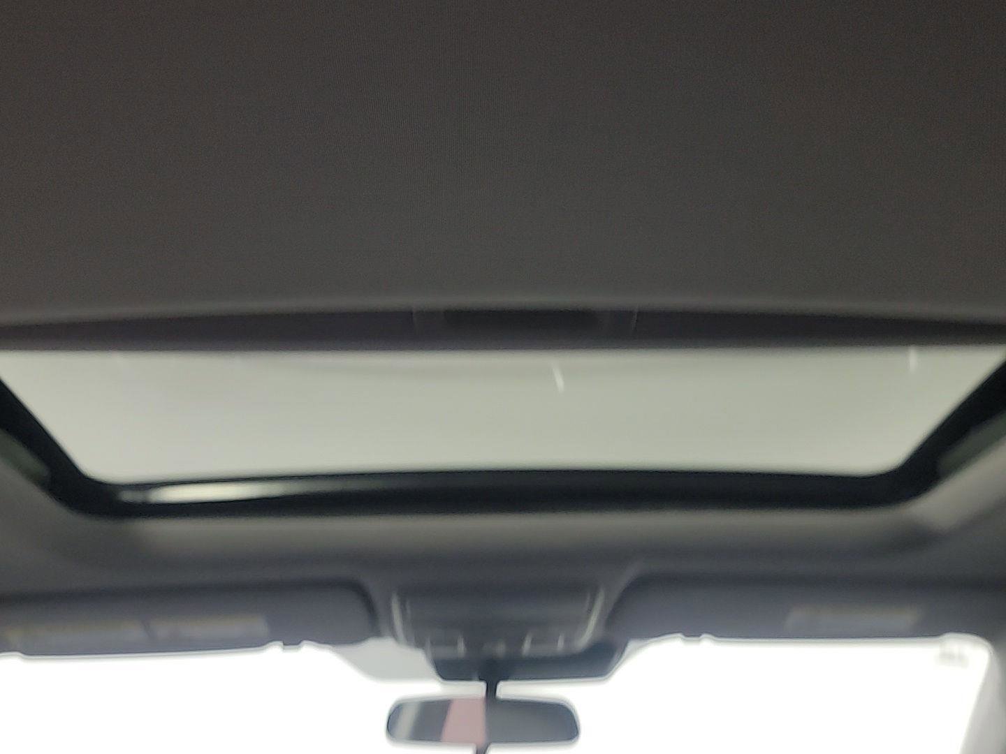 Certified 2021 Honda CR-V EX image 22