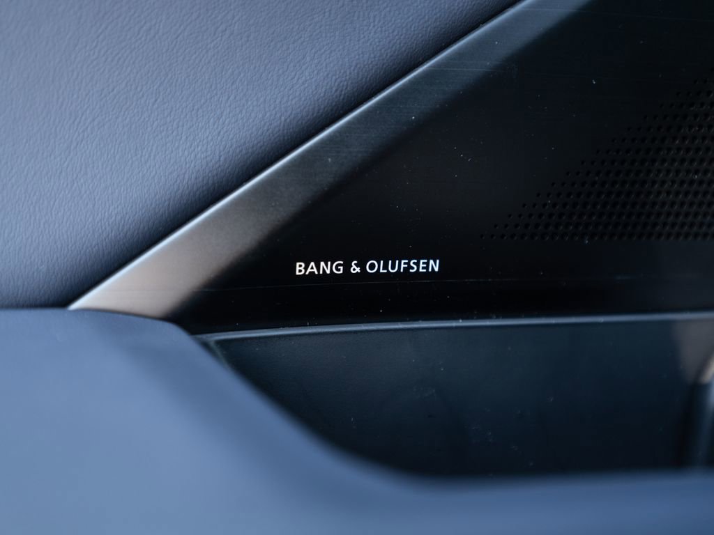 New 2026 Acura MDX Type S image 30