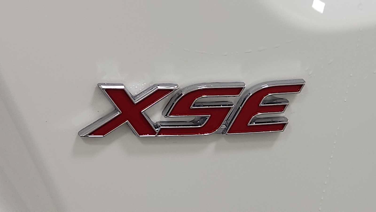 New 2026 Toyota Corolla XSE FWD image 29