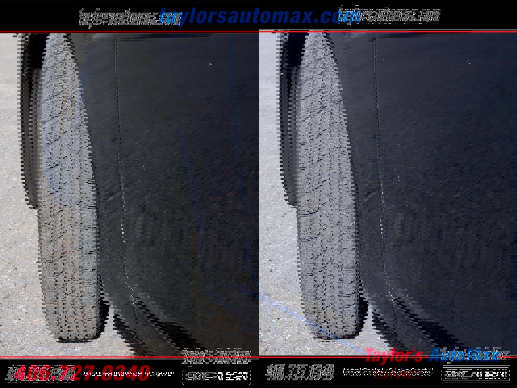 Used 2017 MAZDA MAZDA3 Sport image 31