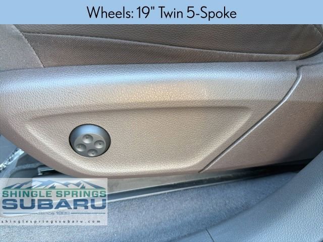 Used 2020 Mercedes-Benz GLE 350 4MATIC image 49