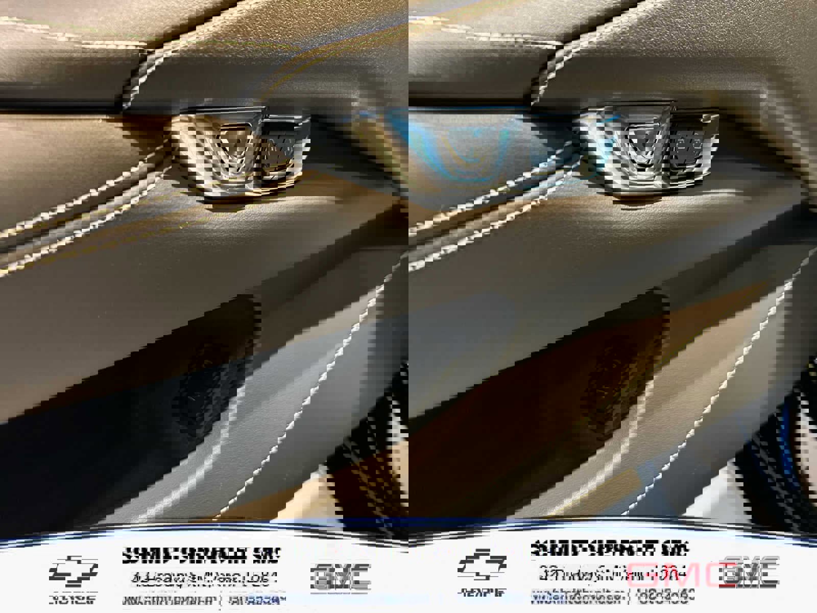 New 2026 Chevrolet Corvette Stingray Coupe w/ 1LT image 29