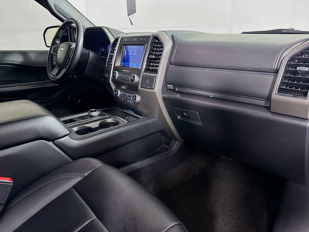 Used 2021 Ford Expedition XLT RWD image 36