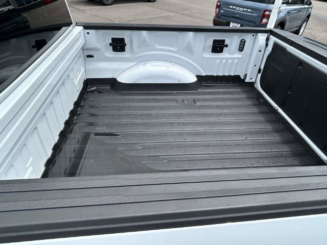 Used 2023 Ford F150 XLT w/ Equipment Group 302A High RWD image 12