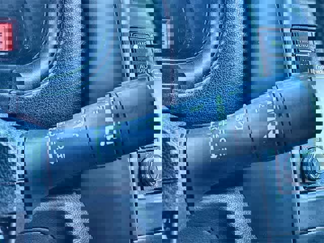 Used 2019 Nissan Versa S Plus image 26