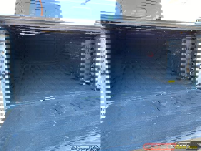 Certified 2020 Jeep Gladiator Overland w/ Cold Weather Group image 9