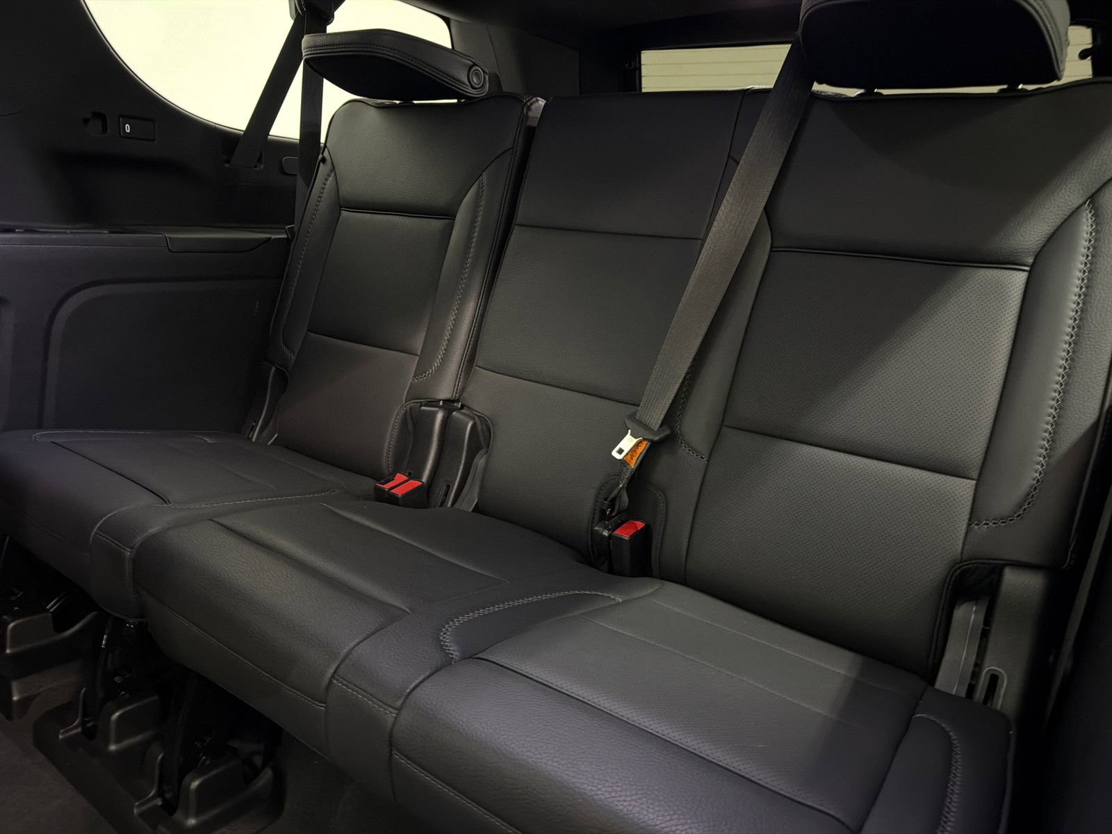 Used 2022 GMC Yukon XL Denali image 20