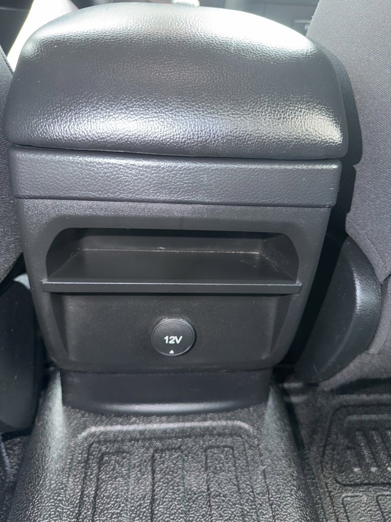 Used 2019 Ford Ranger XL w/ Equipment Group 101A Mid image 16