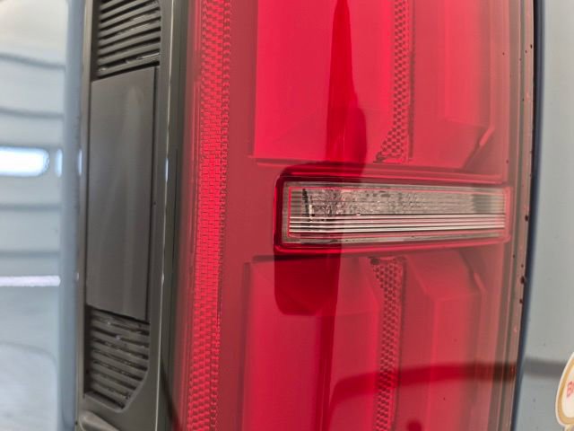 New 2026 Toyota Tacoma TRD Sport RWD image 24