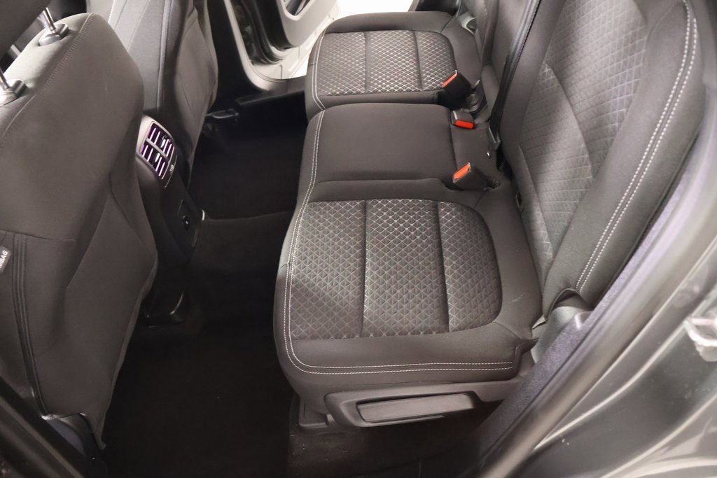 Used 2024 Ford Escape Active w/ Cold Weather Package image 12