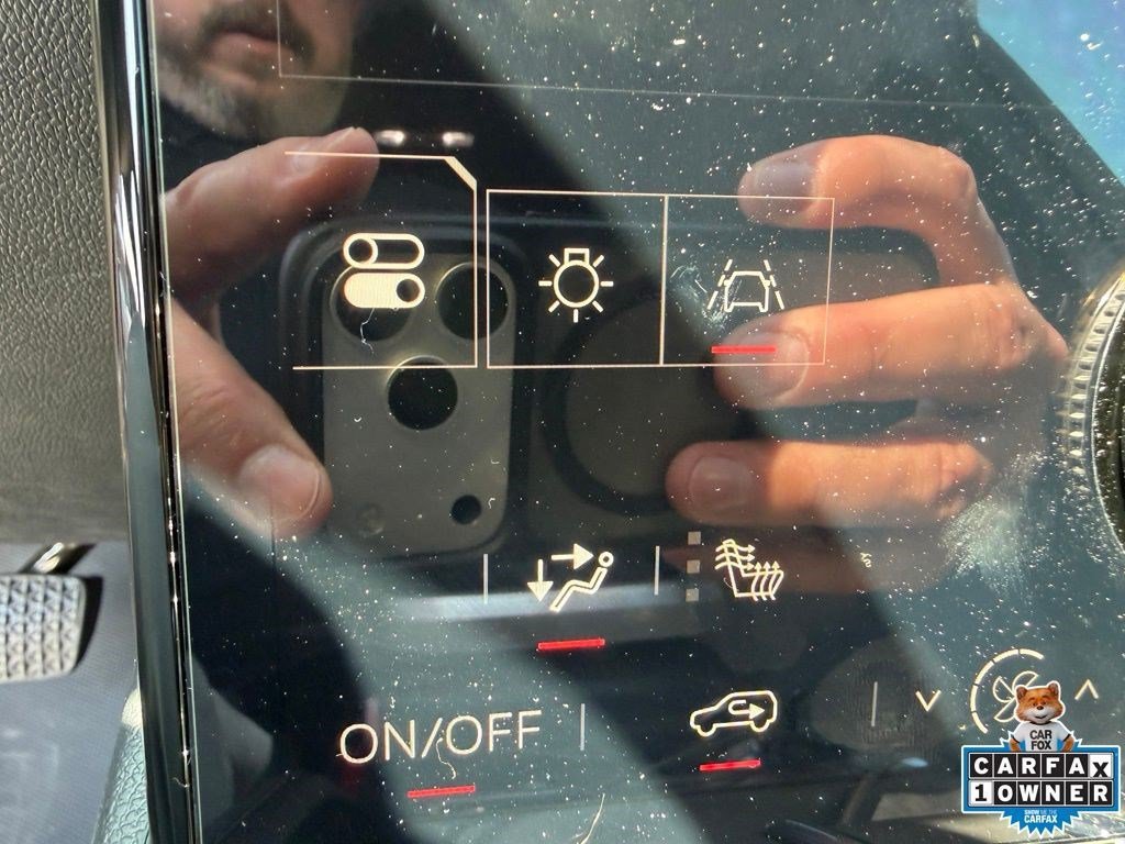 Used 2026 GMC Terrain Elevation FWD image 15