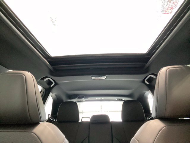 New 2026 Subaru Forester Limited AWD/4WD image 14