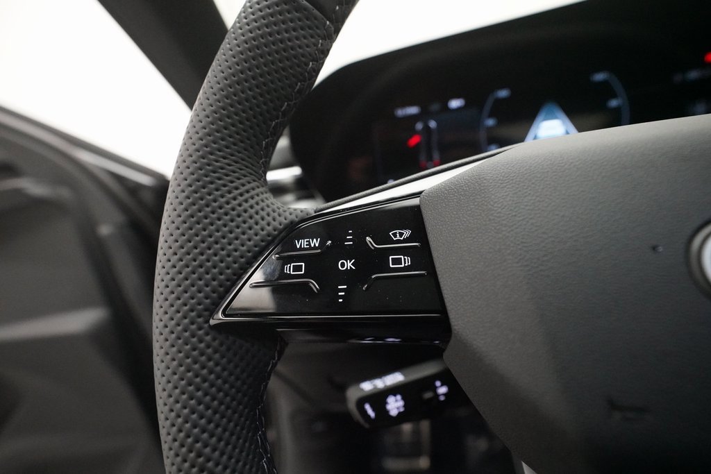 New 2025 Audi S5 Premium Plus image 18