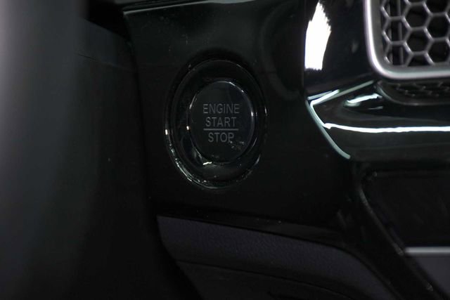 Used 2024 Honda Civic EX image 21