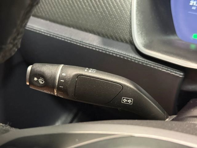 Used 2018 Tesla Model S 75D AWD/4WD image 20