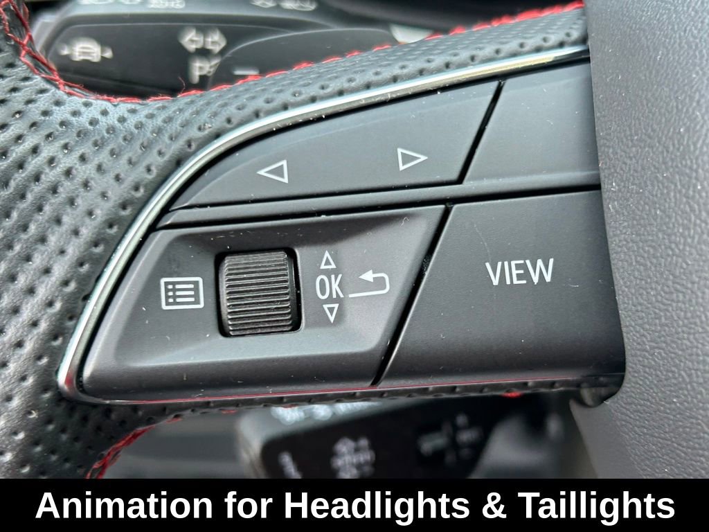 Used 2023 Audi S4 Prestige w/ Prestige Package image 15