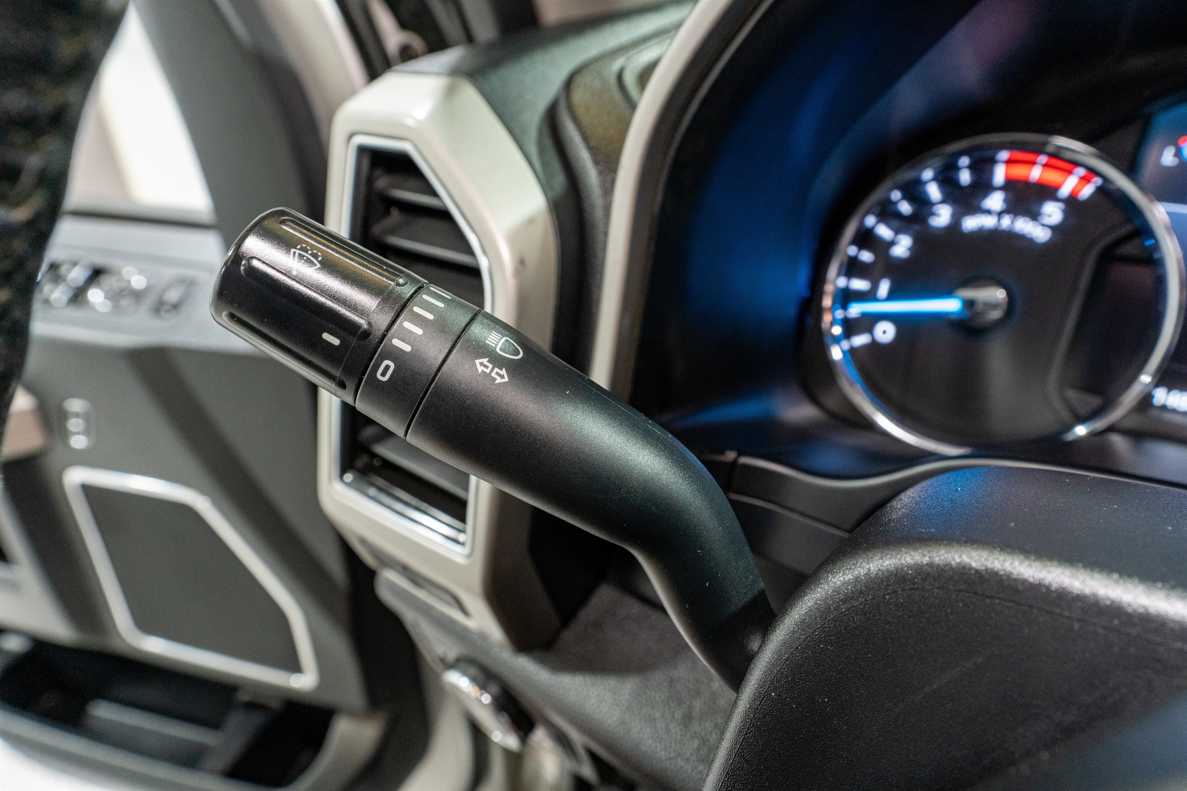 Used 2019 Ford F250 Lariat image 26