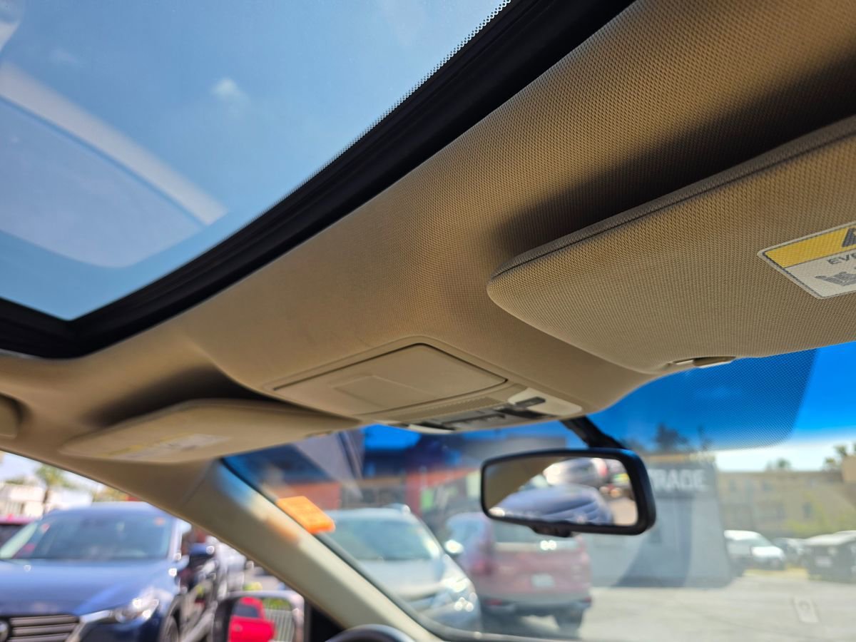 Used 2013 Acura RDX FWD image 15