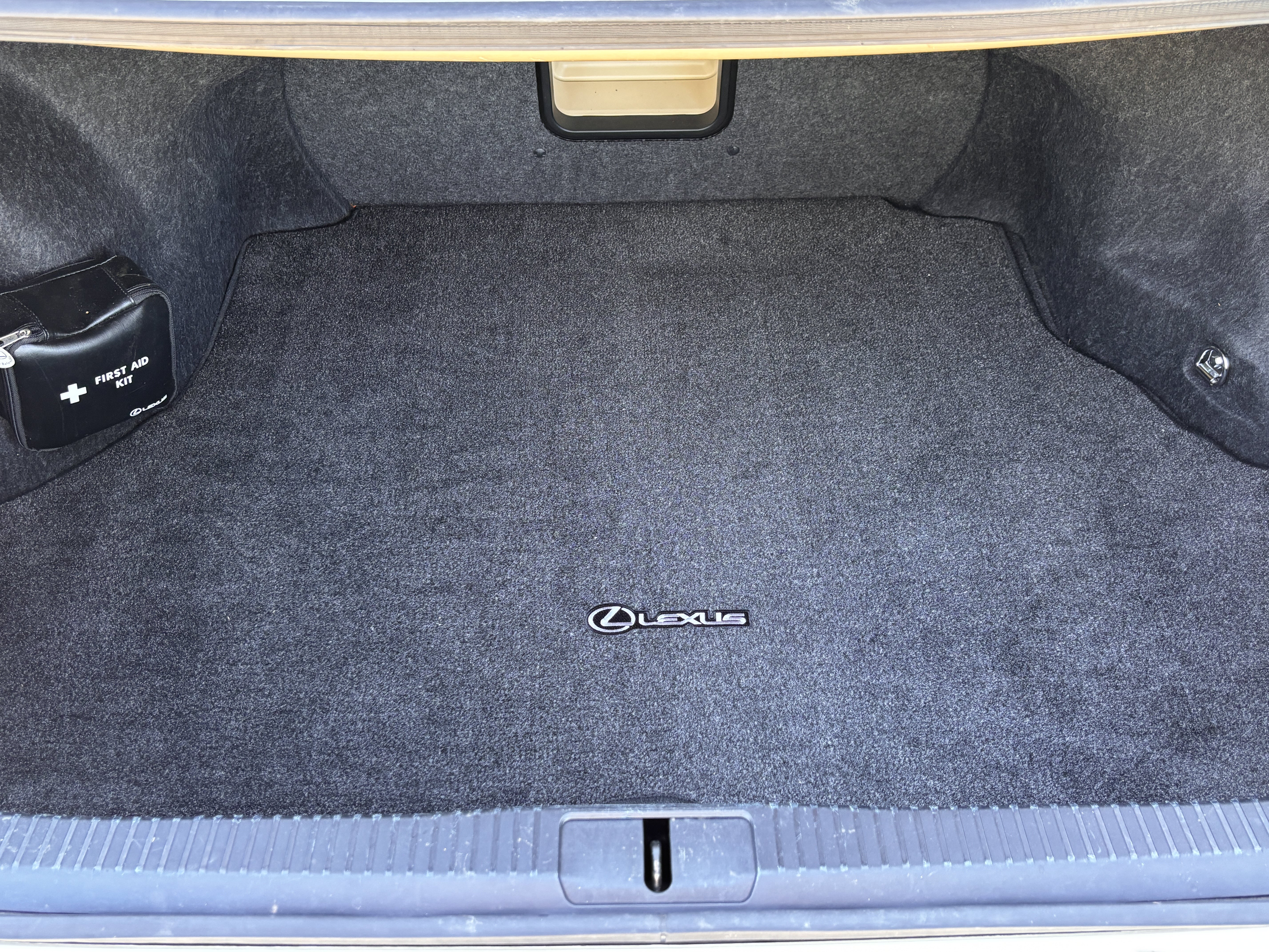 Used 2013 Lexus ES 350 w/ Premium Pkg FWD image 37