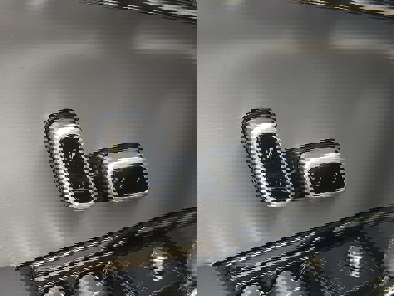 Certified 2025 Land Rover Range Rover Sport Dynamic SE image 18