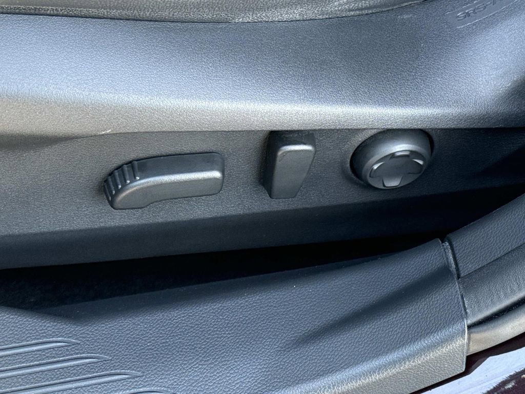 Used 2024 Subaru Outback Limited XT AWD/4WD image 16