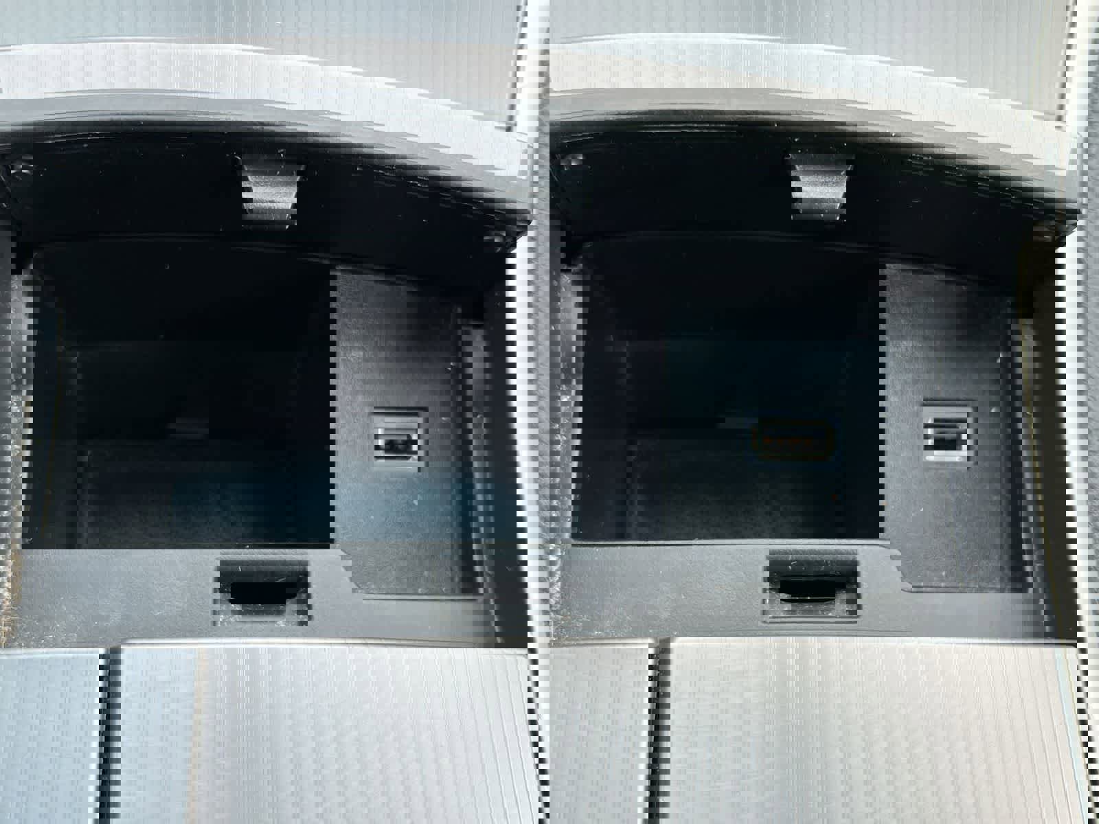 Used 2019 Lincoln MKZ Reserve w/ Reserve Plus Package image 30