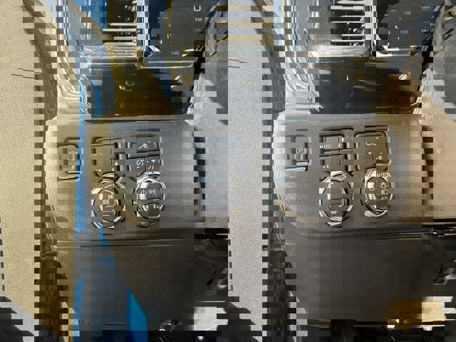 Used 2022 GMC Sierra 1500 Elevation w/ X31 Off-Road Package image 22