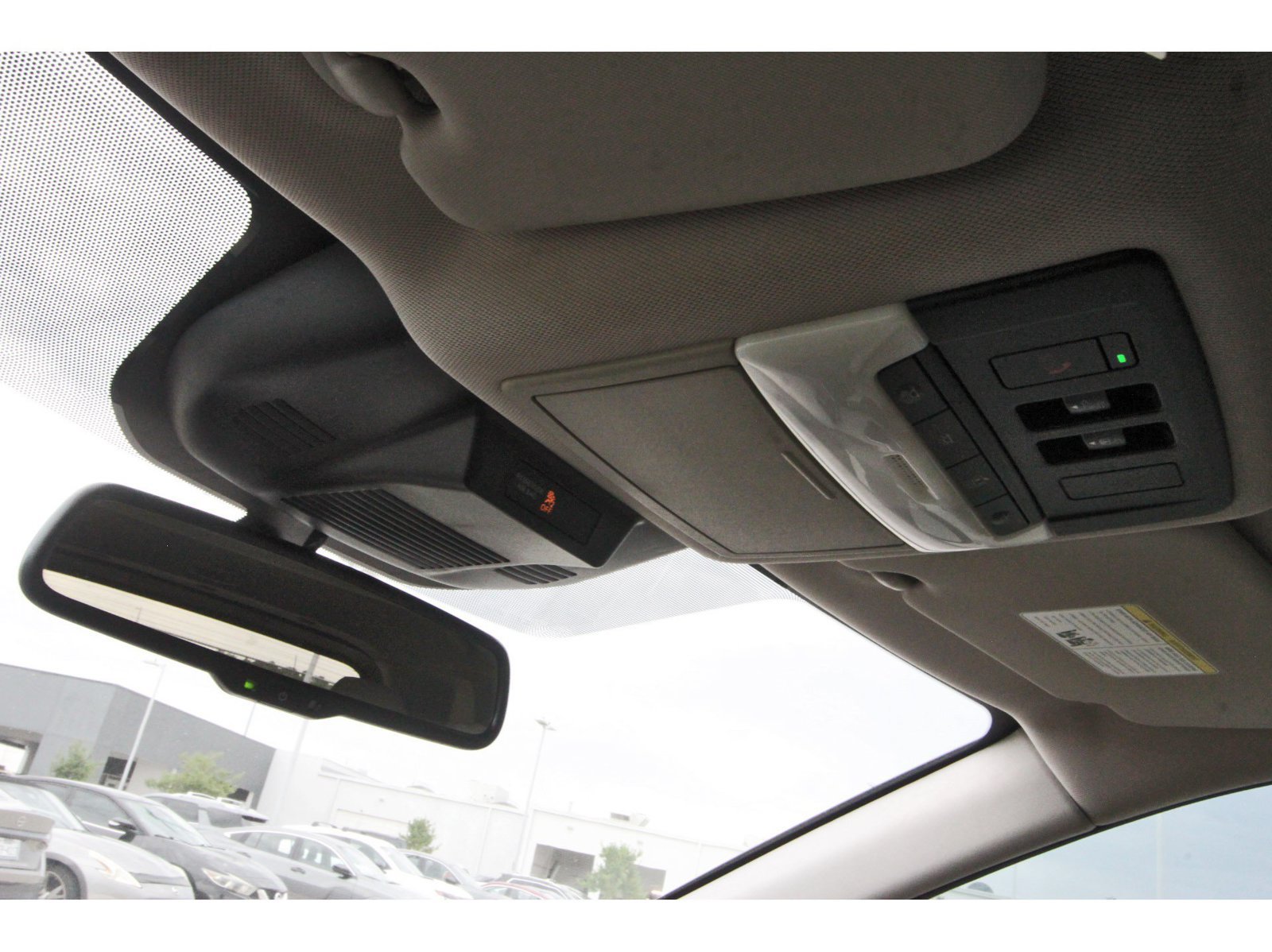 Used 2021 Nissan Rogue SL w/ Premium Package FWD image 23