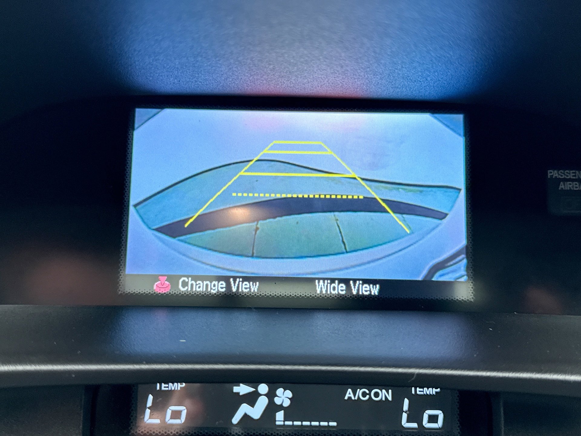 Used 2018 Acura RDX AWD image 15