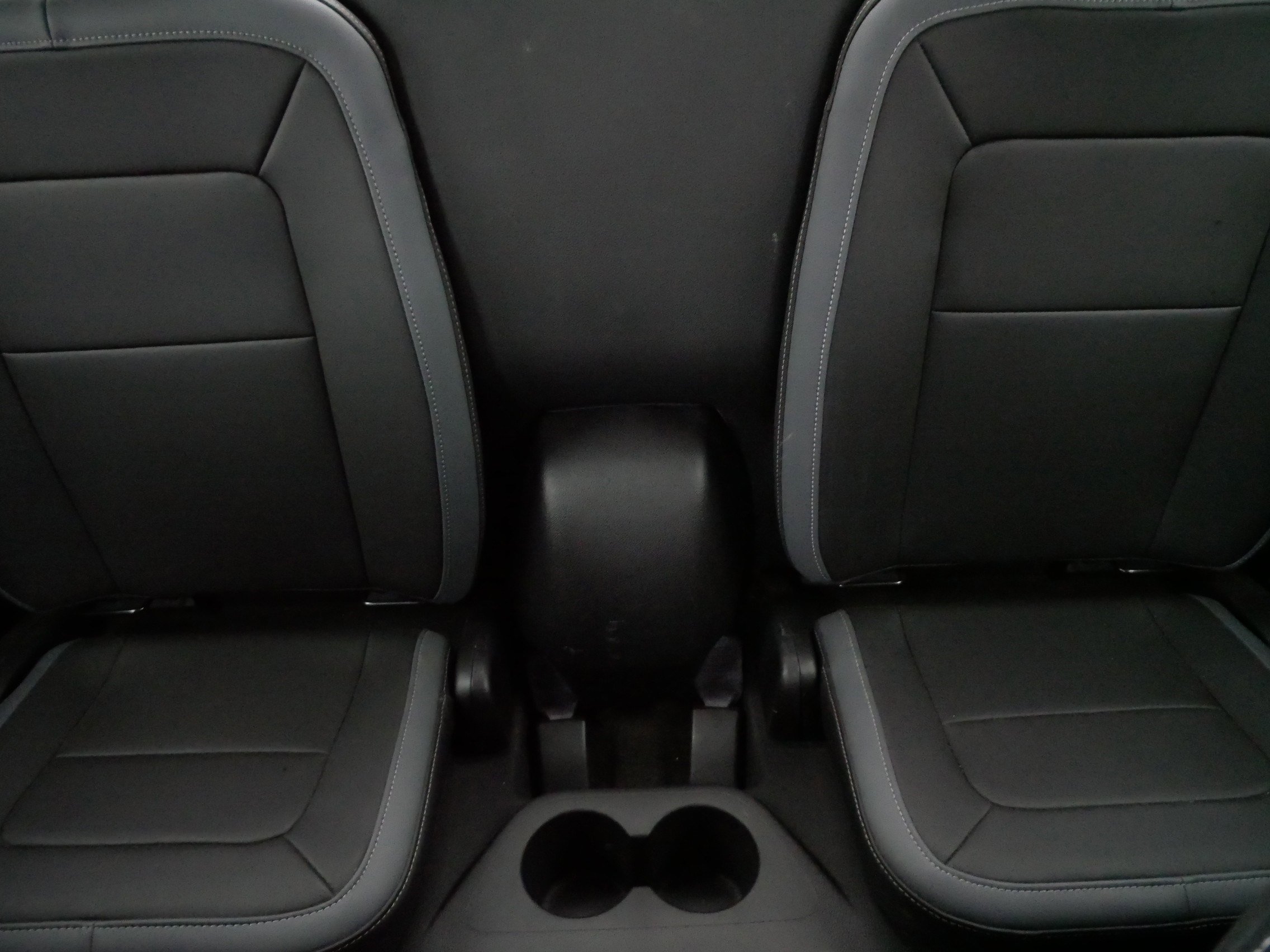 Used 2015 Chevrolet Colorado Z71 image 13